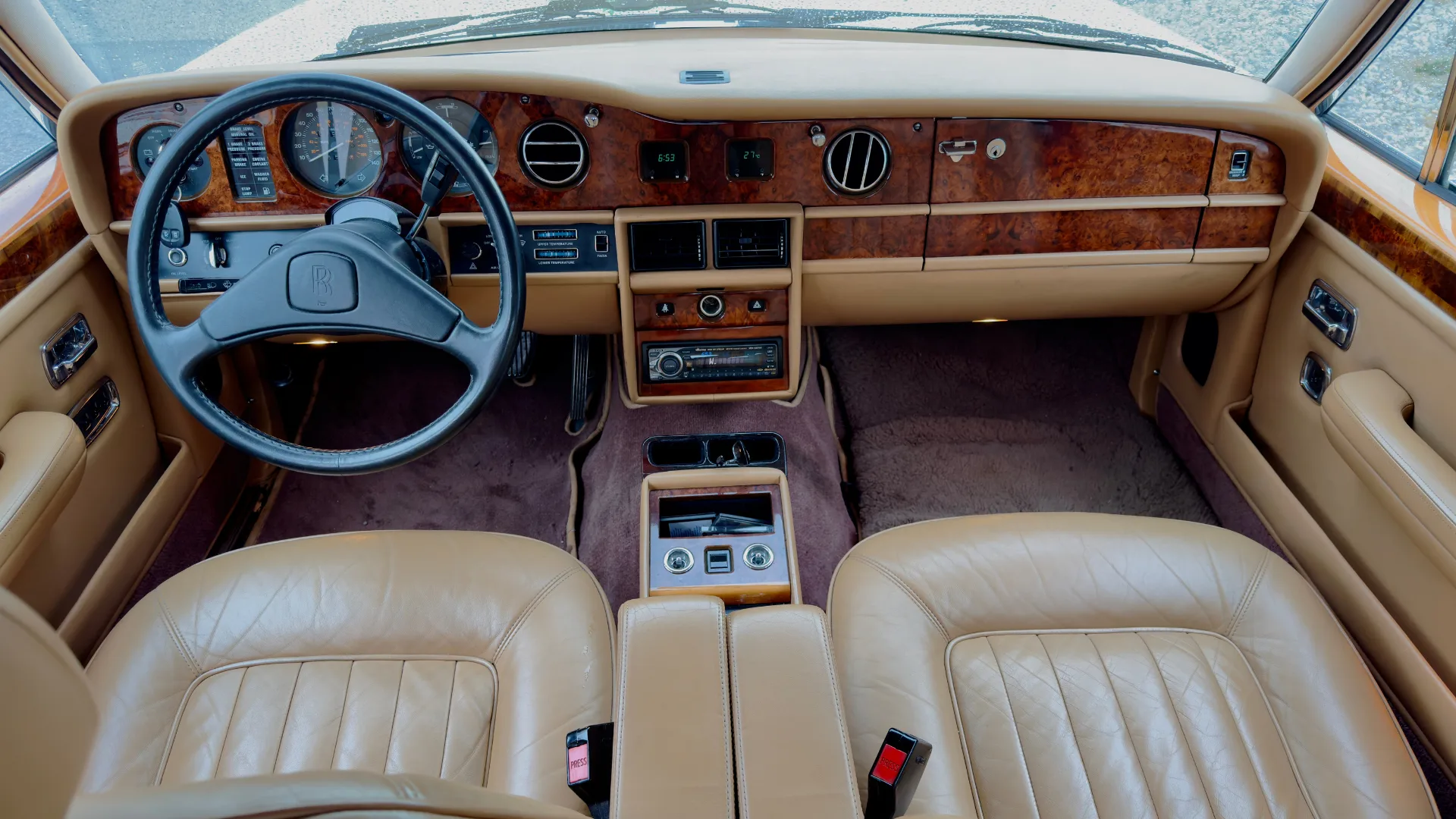 Hochzeitsauto Rolls Royce, Oldtimer mieten wien, Brautauto für Hochzeit, Rolls Royce Oldtimer mieten, Rolls Royce mit Chauffeur mieten, Oldtimer mieten Burgenland, Oldtimer mit Chauffeur mieten, Hochzeitsauto mieten, Auto für Hochzeit mieten, Oldtimer mieten Niederösterreich